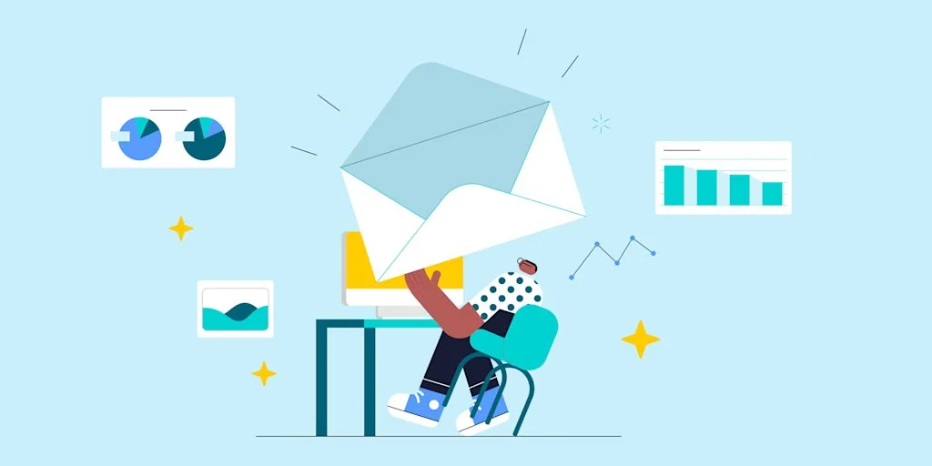 How to create email sequences that deliver results types tips 038 best practices
