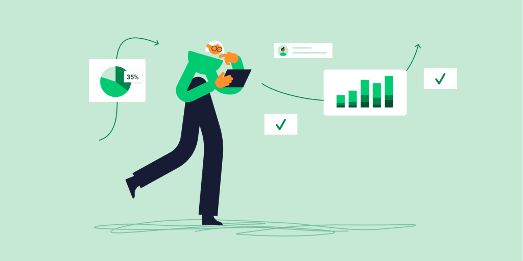 Asana work management features pricing and alternatives