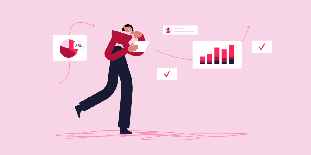 The top 15 workflow management software picks for seamless growth