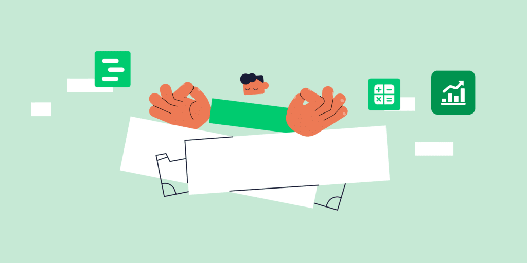 How to create an effective action plan in 6 easy steps