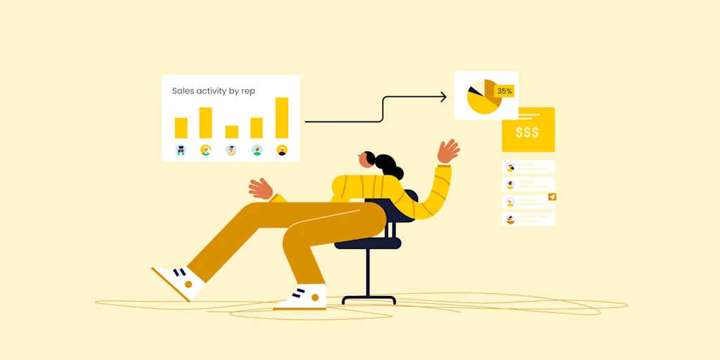 Sucesso do cliente estratgias para uma implementao eficaz
