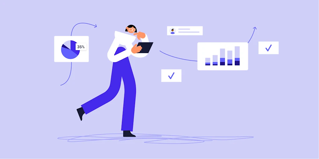 Die 20 besten Task Management Tools in 2023