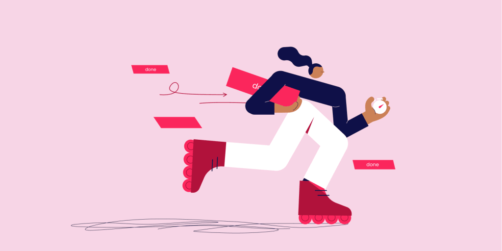Agile Product Management processes best practices and examples