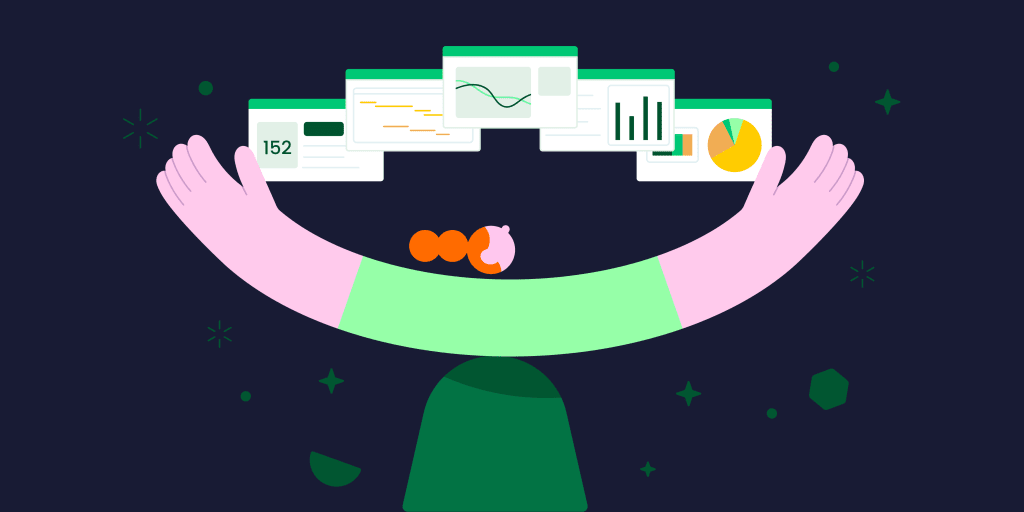 Aha product management Features pricing 038 review