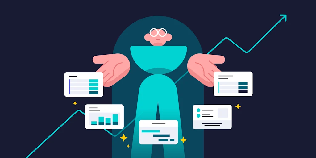 Convert more leads with these 5 lead management platforms