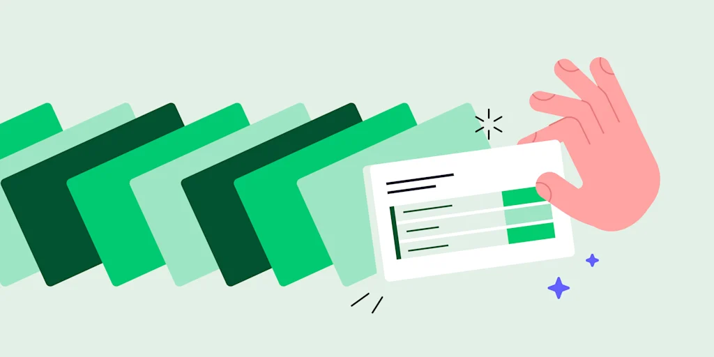 A Practical Guide to Setting OKRs For Product Management