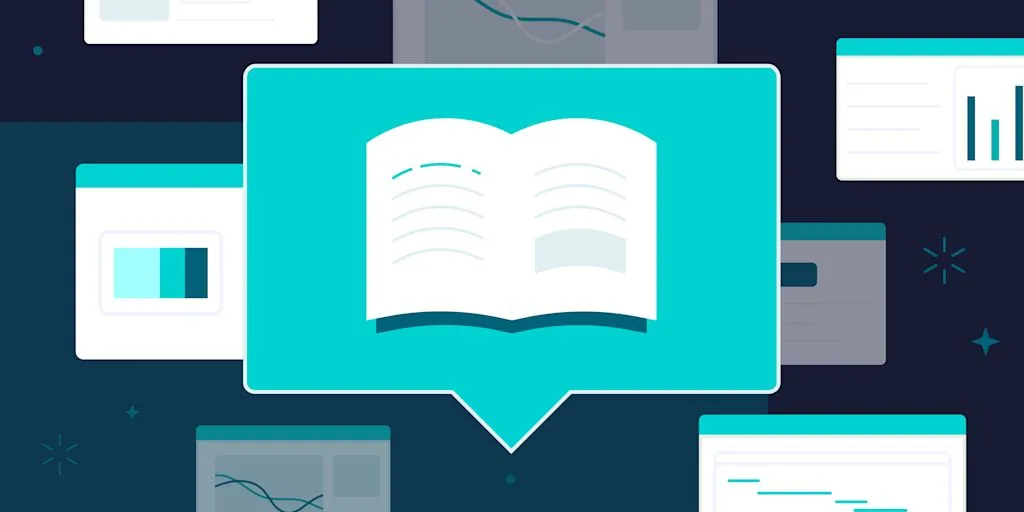 CRM Finance  le guide pratique pour choisir le meilleur logiciel CRM