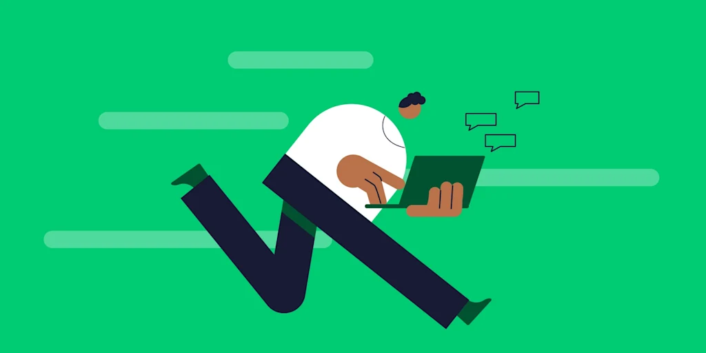 Gestion de projet en cascade ou Agile comment choisir 