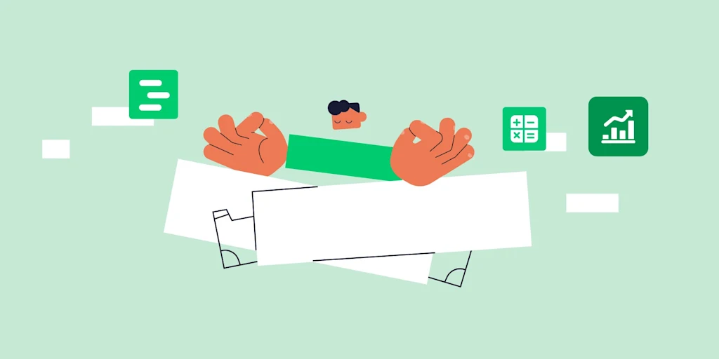 Outils de gestion de projet Agile  les meilleurs logiciels en 2024