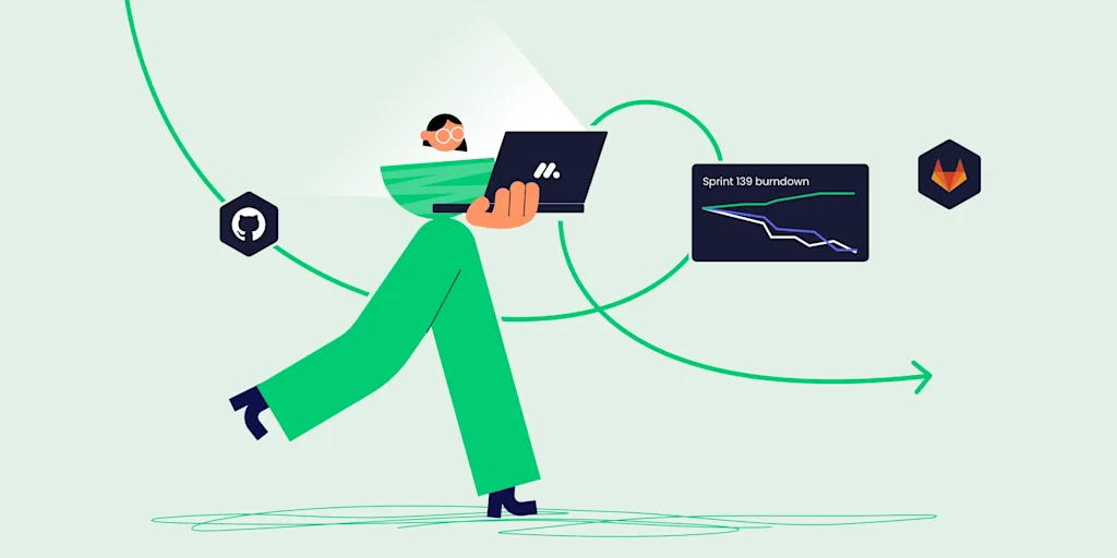 Scrumban  le guide complet pour comprendre cette mthode Agile