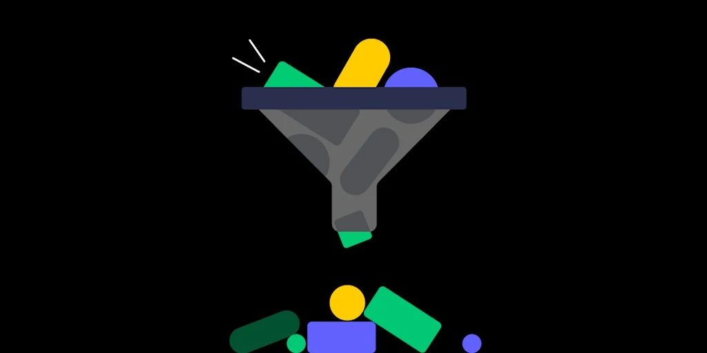 Evaluate engineering productivity with monday dev