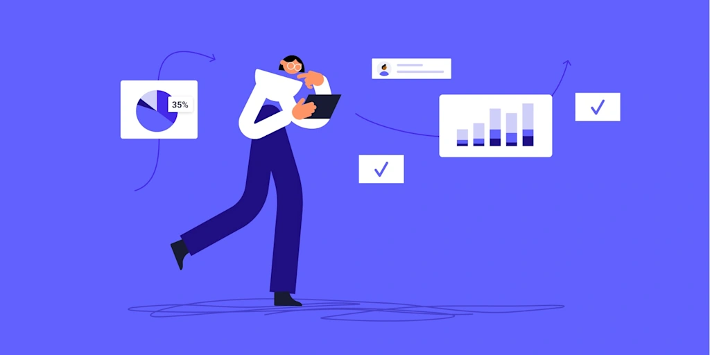 Comment amliorer sa relation client