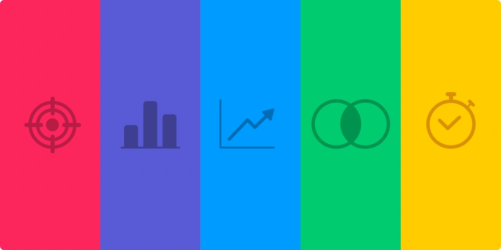 Tout savoir sur les objectifs SMART et comment les formuler efficacement