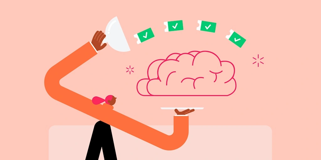 5 best AI help desk software solutions for 2025