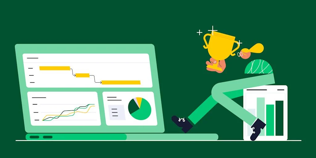 10 best ProductPlan alternatives to consider in 2025