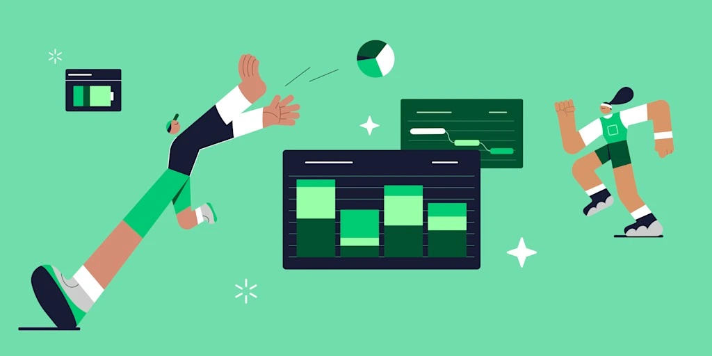Scrum de Scrums  le guide complet pour utiliser Scrum  grande chelle