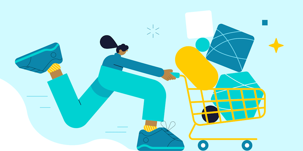 Comprehensive CRM with inventory management