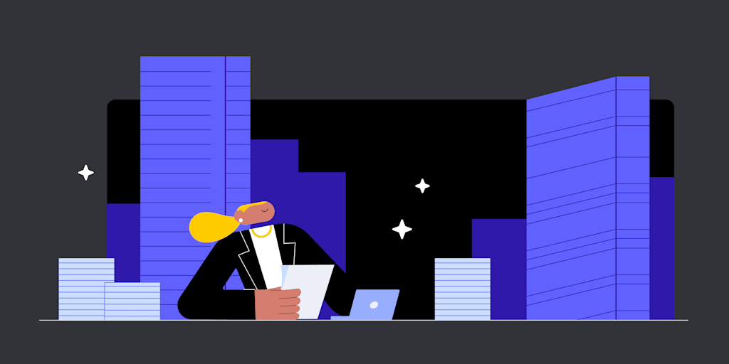 The real estate AI playbook 15 tools to automate generate leads and sell