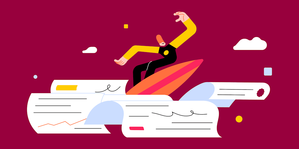 Here8217s why you should switch to legal workflow automation