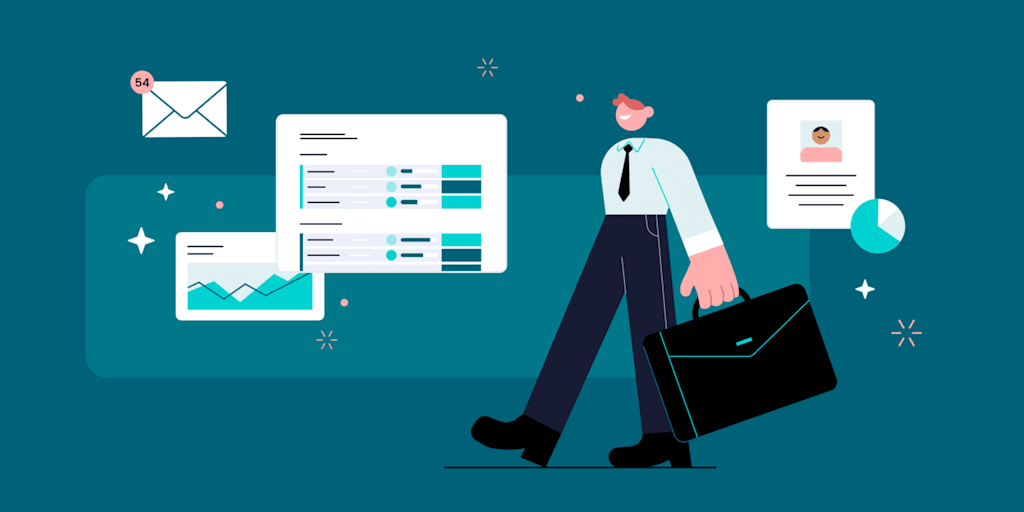 Top 12 des meilleurs logiciels CRM pour cabinet drsquoavocat