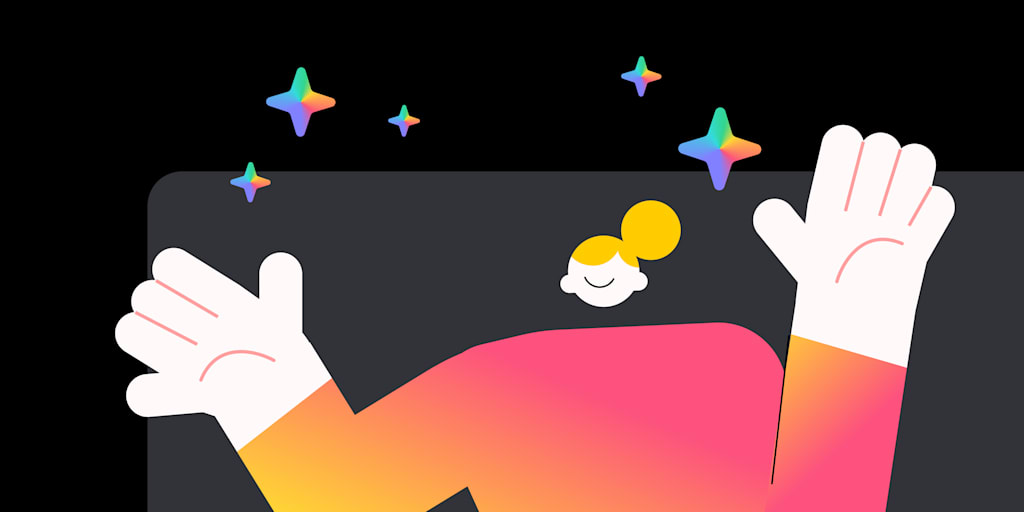 AI for ITSM From reactive support to predictive service