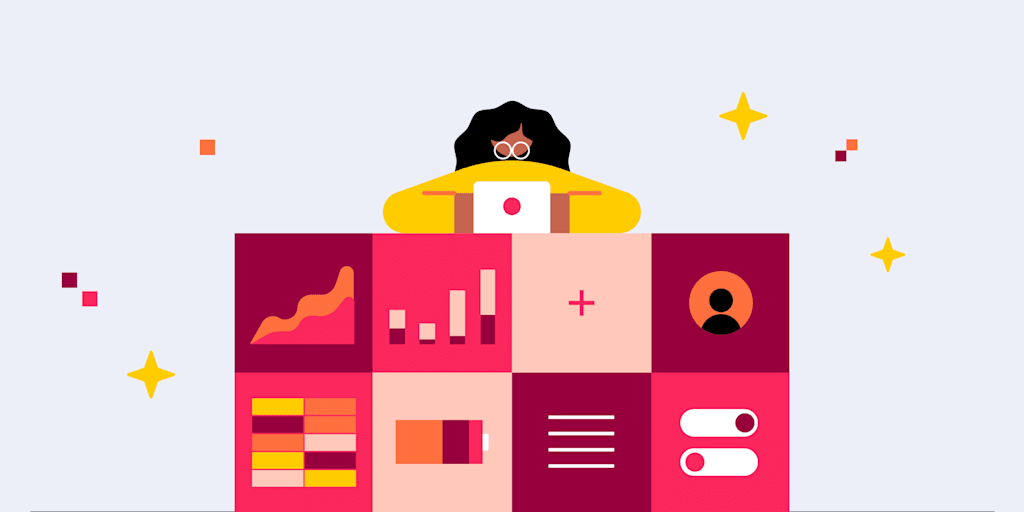 AI in facilities management reduce costs improve uptime and futureproof your operations
