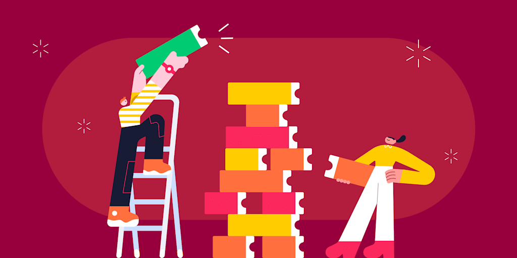 Automated quality management How to deliver better service at scale