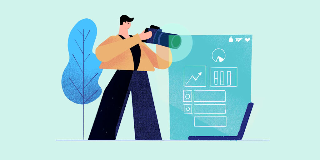 Top 5 CRMs for photographers to streamline scale and book more clients