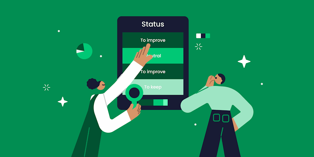 Le guide complet pour tout savoir sur le sprint Scrum en gestion de projet