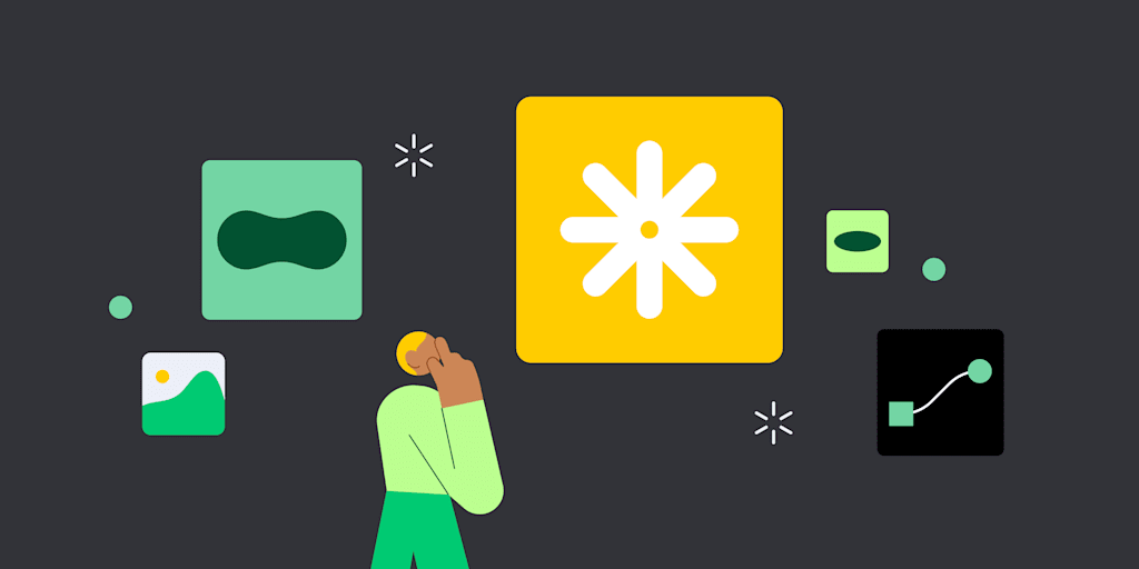 Comparatif Jira ou Azure DevOps  quelle alternative pour votre quipe de dveloppement 