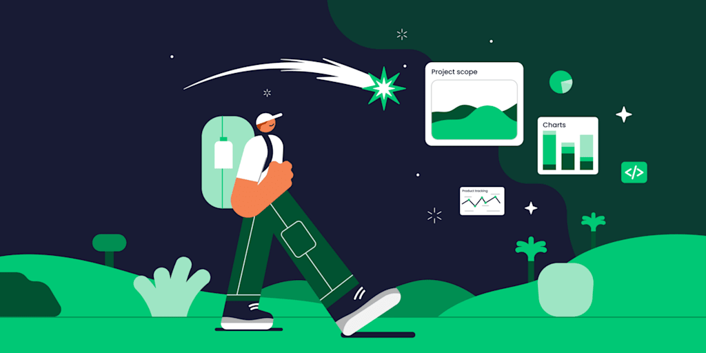 Les 20 meilleurs outils de dveloppement logiciel pour 2025