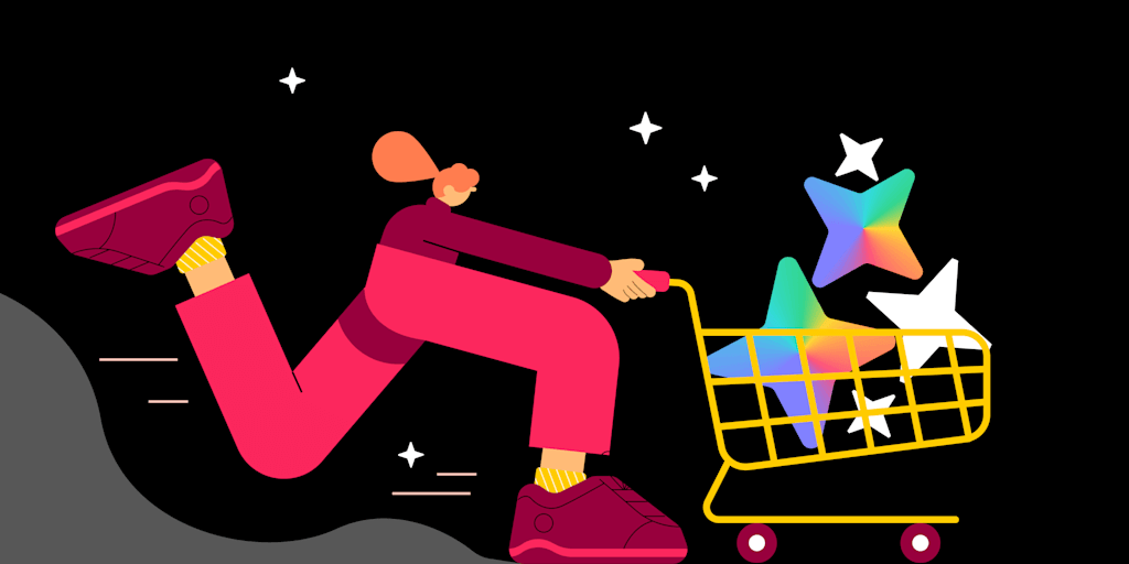 AI in procurement Faster sourcing stronger vendors