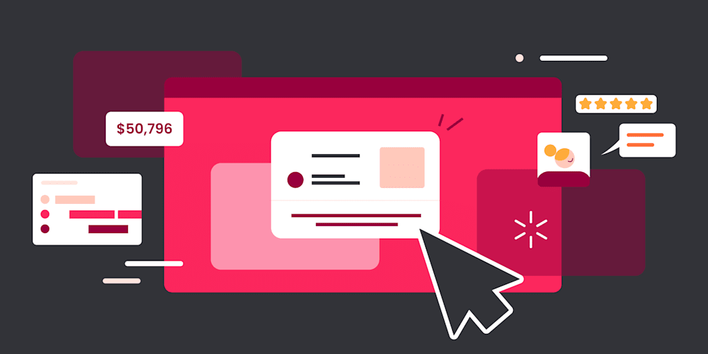 What is incident management How to minimize disruptions and recover faster