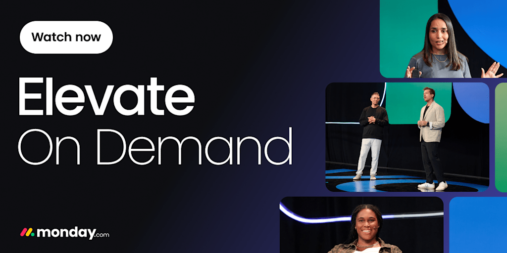 Balancing human connection and AI Building the future of work together