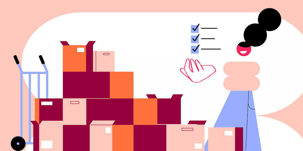 IT asset tracking How to safeguard your tech and your budget