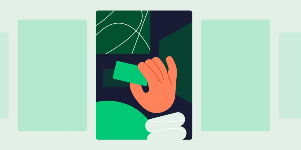 15 best Jira alternatives for development teams in 2025 free 038 paid