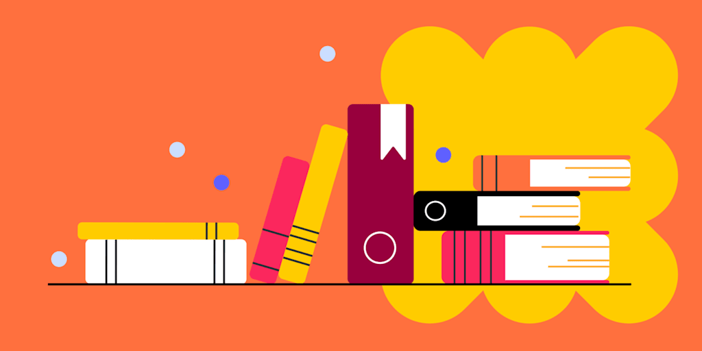 The complete guide to knowledge management software for modern enterprises