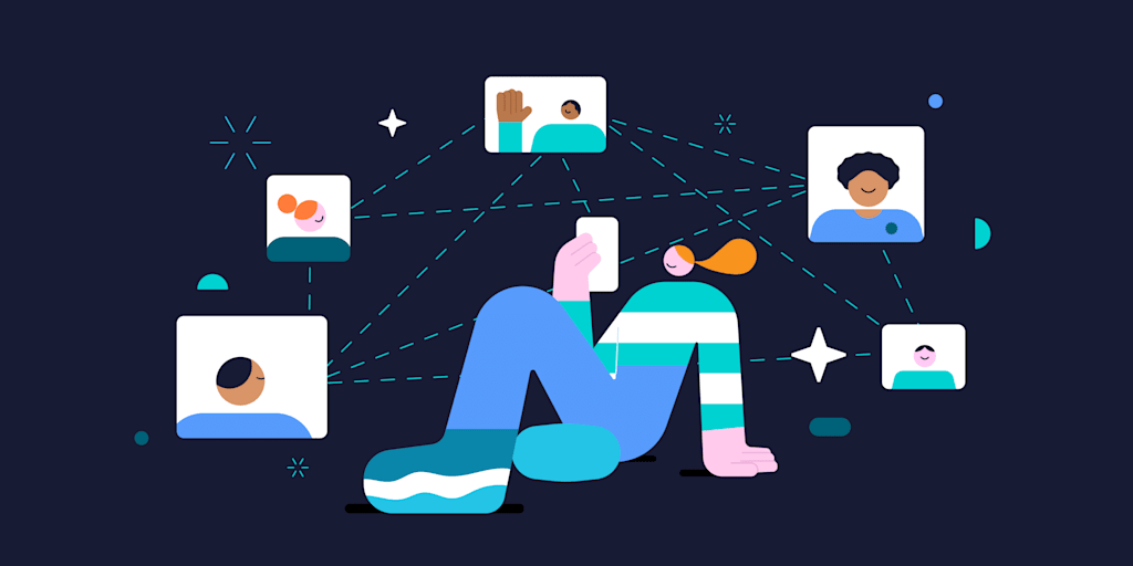 12 ways to improve sales forecast accuracy and build predictable revenue