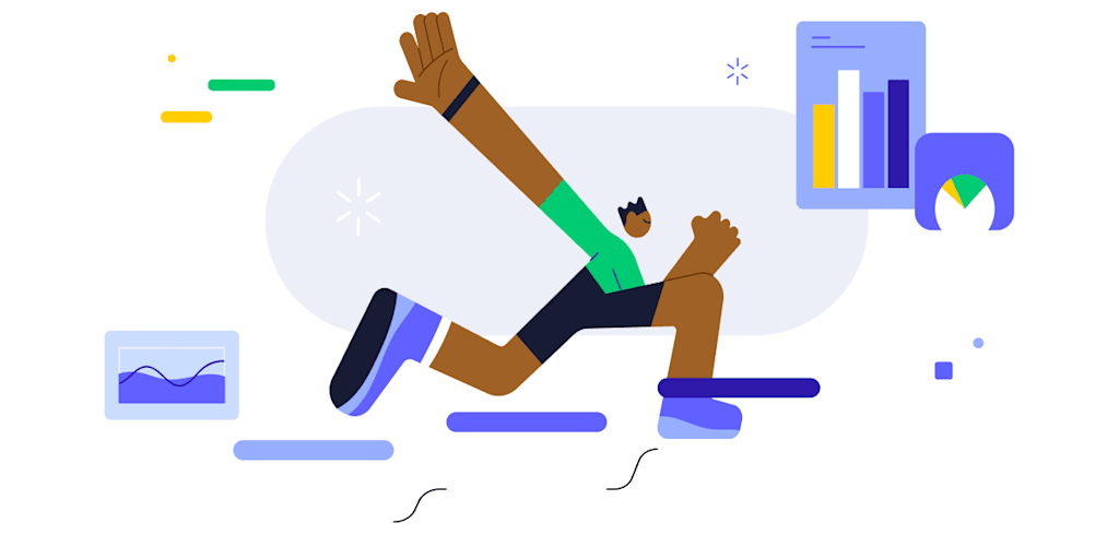 Why most B2B marketing makes buying harder not easier