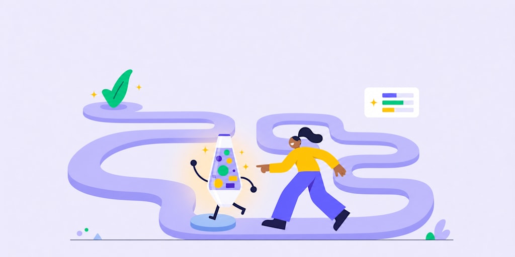 How to choose the best AI agent platform for your team 2026