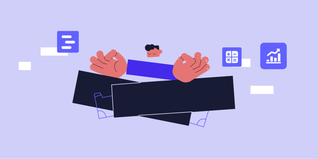 How to Create the Perfect Project Plan 2025  5 Templates