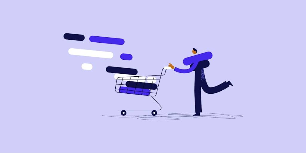 Project initiation how to start projects right in 2025
