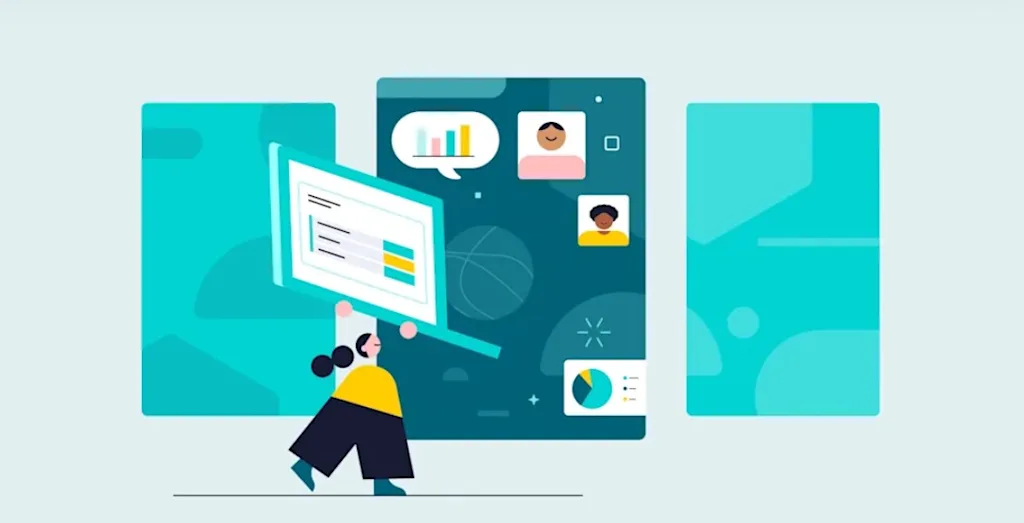 Os 10 melhores CRMs para ecommerce em 2024