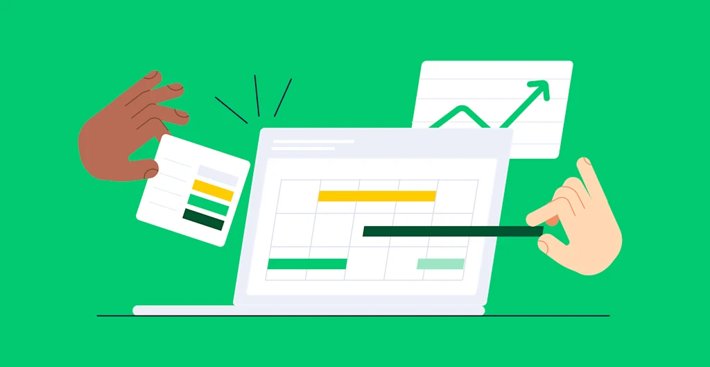 Best product roadmap software in 2025