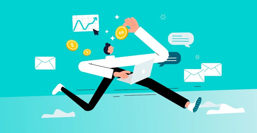 Deal management Benefits stages and 5 software picks
