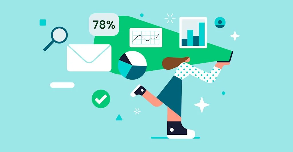 Le guide pour matriser son suivi client de A  Z