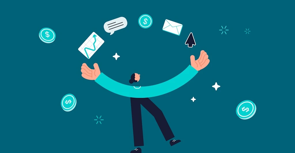 Gestion de compte  guide et bonnes pratiques de la relation client