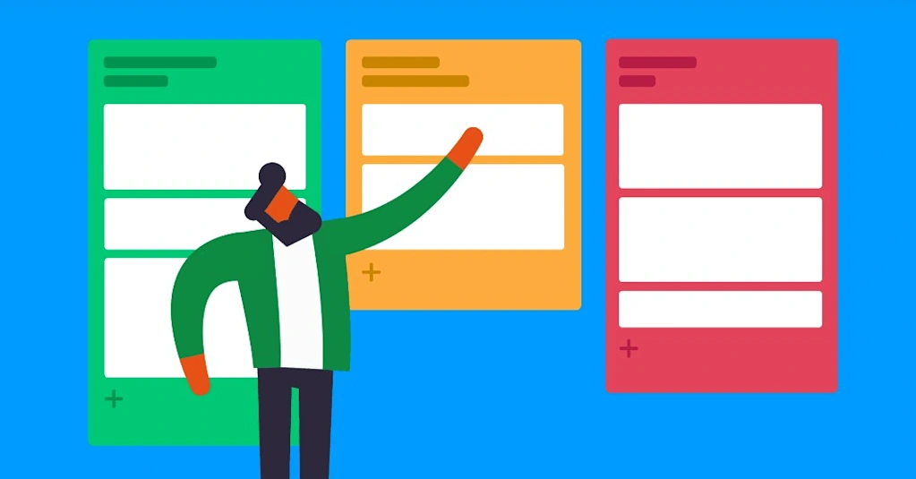 Mtodo Kanban tudo o que voc precisa saber