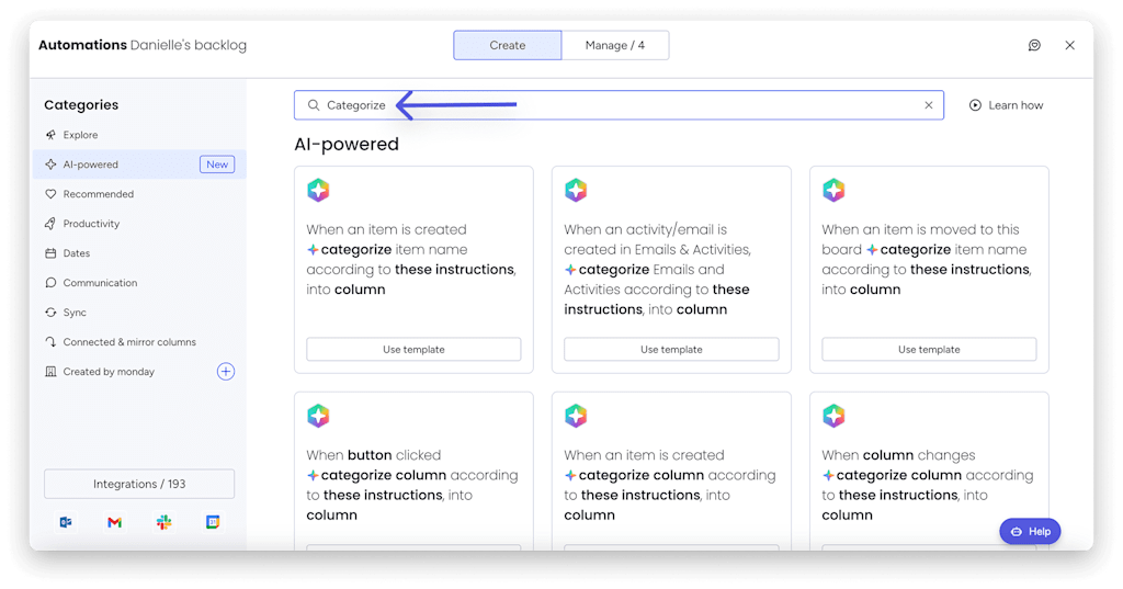 monday-ai-automation-blocks