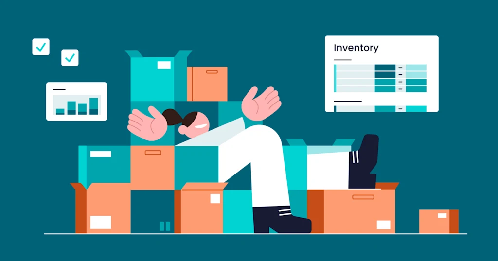 What Is a Retail CRM  Top 10 Retail CRM Software